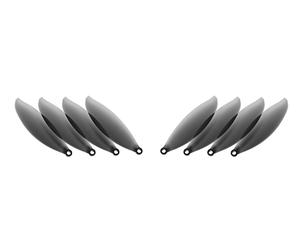 Parrot PF070311 Pièce de rechange et accessoire pour les drones avec une caméra Hélice