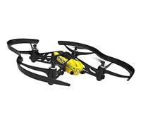 Parrot PF723300 Airborne Cargo Drone - Travis - (Gadgets > Drones)