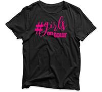 Parrots Make Me Happy You Not So Much Men's Short Sleeve T Shirt Quick Dry Running Tops Black 3XL