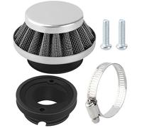 Parrshop filtre à air Nettoyant pour 47 cc 49 cc MINI MOTO Quad Racing Poche Pit Dirt bike MINIMOTO