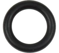 Parry 13002 Joint torique, R6 NBR