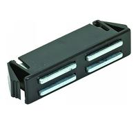 Parry Drct00015 magnétique Loquet de porte