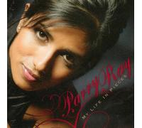 Parry Ray - My Life In Pieces [UK Import]