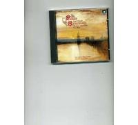 Parry: Songs of Farewell/Stanford: Three Motets, Eternal Father, Magnificat