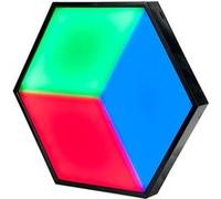 Pars à leds - ADJ 3D Vision Plus