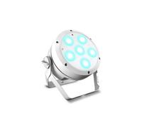 Cameo Light – ROOT Par 6 WH