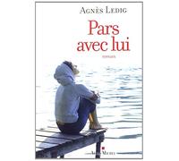 Pars avec lui