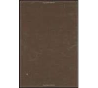 Pars I: Michaelis Ephesii In Parva Naturalia Commentaria. Pars Ii: Michaelis Ephesii In Libros De Partibus Animalium, De Animalium Motione, De Animalium Incessu Commentaria. Pars Iii: Michaelis Ephesi
