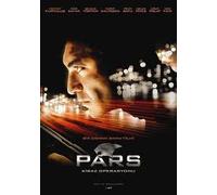 PARS KIRAZ OPERASYONU