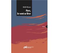 Pars, le vent se lève