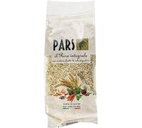 Pars Riz Soff. Integ.Verd. Fruits & Herbes Diges. KG. 1