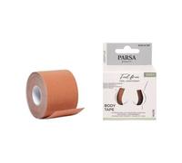 PARSA Beauty - Bande adhésive pour poitrine