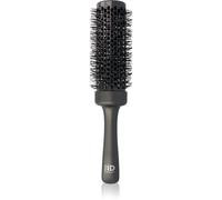 Parsa Beauty Blow-Out Volume brosse ronde pour cheveux 45mm 1 pcs