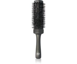 Parsa Beauty Blow-Out Volume brosse ronde pour cheveux 45mm 1 pcs