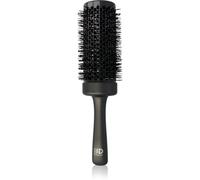 Parsa Beauty Blow-Out Volume brosse ronde pour cheveux 55mm 1 pcs
