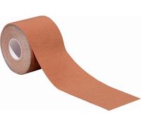 PARSA Beauty Body Tape, Boob Tape, Brusttape für Damen, Breast Lift Tape beige