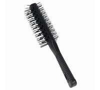PARSA Beauty - Brosse à cheveux coiffante Essentials double face