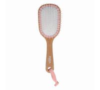 PARSA Beauty Brosse à cheveux en Cork Grande