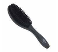 PARSA Beauty - Brosse à cheveux lissante en poils mixtes