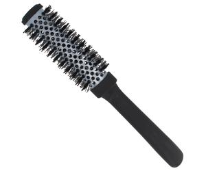 PARSA Beauty Brosse ronde volume avec lotus Ø 25 mm