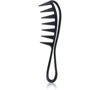 Parsa Beauty Curly Hair Comb peigne pour cheveux bouclés 1 pcs