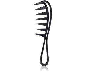 Parsa Beauty Curly Hair Comb peigne pour cheveux bouclés 1 pcs