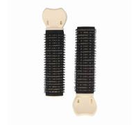 PARSA Beauty ESSENTIAL Clips volumateurs, Bigoudis