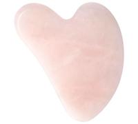 Parsa - Beauty Gua Sha Rosen Quartz