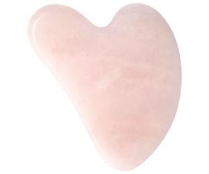 Parsa - Beauty Gua Sha Rosen Quartz