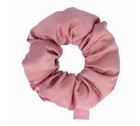 PARSA Beauty HAIR HERO COZYSTYLES Scrunchie, rose, rembourré, doux, élégant, doux pour les cheveux, 1 pièce