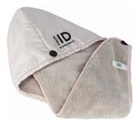 PARSA Beauty ID Turban