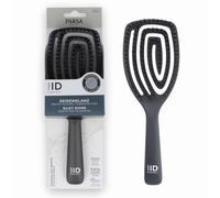 PARSA Beauty ID by PARSA Beauty Brosse spirale à poils mixtes