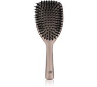 Parsa Beauty ID Anti-Frizz brosse plate anti-frisottis 1 pcs