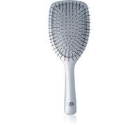 Parsa Beauty ID Anti-Hairloss brosse anti-chute 1 pcs