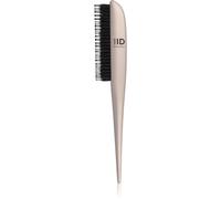 Parsa Beauty ID brosse à cheveux anti-frisottis 1 pcs
