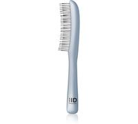 Parsa Beauty ID brosse anti-chute 1 pcs