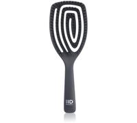 PARSA Beauty ID by PARSA Beauty Brosse spirale à poils mixtes