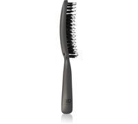 Parsa Beauty ID Spiral peigne pour des cheveux brillants et doux 1 pcs