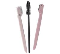 PARSA Beauty Kit de tondeuse de précision, Spooly inclus
