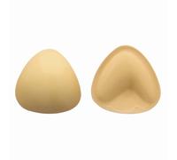 PARSA Beauty Lifestyle Cache Teton Push-Up | Nipple Cover auto-adhésive et réutilisables, Maintien fort, Résistantes à la transpiration et à l’eau