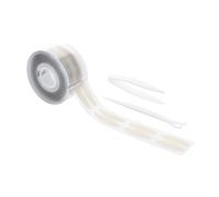 PARSA Beauty Lifestyle patch yeux avec Outils - Lifting invisible des paupières pour un effet lifting naturel - Faciles à maquiller, respectueuses de la peau et simples à utiliser