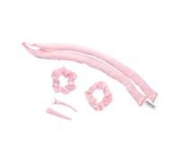 PARSA Beauty - Lot de 3 : Bigoudi