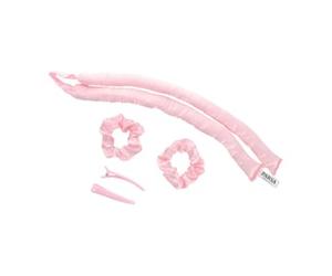 PARSA Beauty - Lot de 3 : Bigoudi
