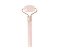 PARSA Beauty - LOV.U Mini Rosen Quarz Roller Pink