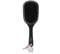 Parsa Beauty LOV.U Paddle brosse plate 1 pcs