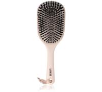 Parsa Beauty LOV.U Paddle brosse plate 1 pcs
