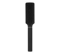 PARSA Beauty Men brosse cheveux - Brosse antistatique avec carbone, picots en plastique flexibles pour tous les types de cheveux, poignée ergonomique - Brosse a cheveux pour un coiffage facile