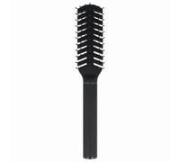 PARSA Beauty Men brosse sèche-cheveux antistatique professionnelle