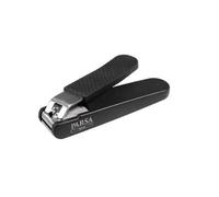 Parsa - Beauty Men Nail Clipper Black