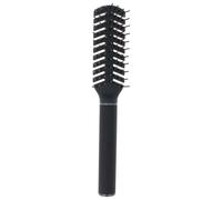 Parsa - Beauty Men Styling Brush Black